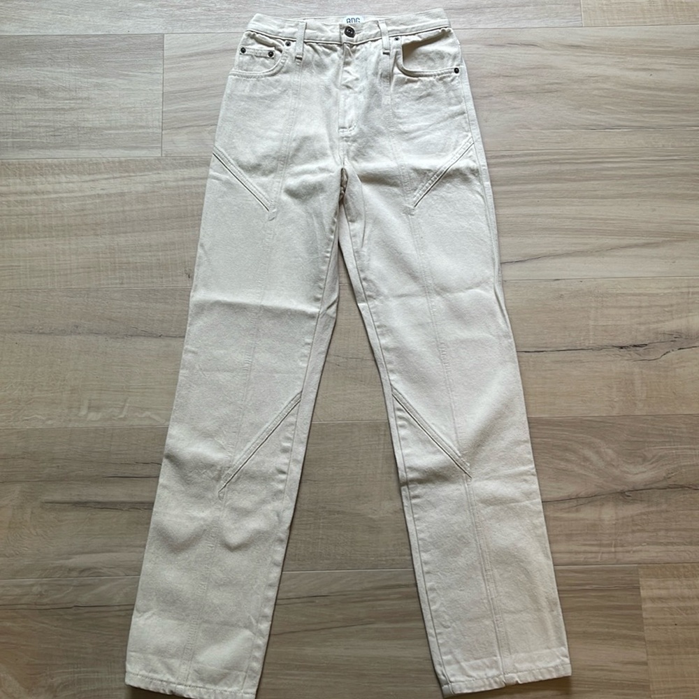 BDG Urban Outfitters Jeans